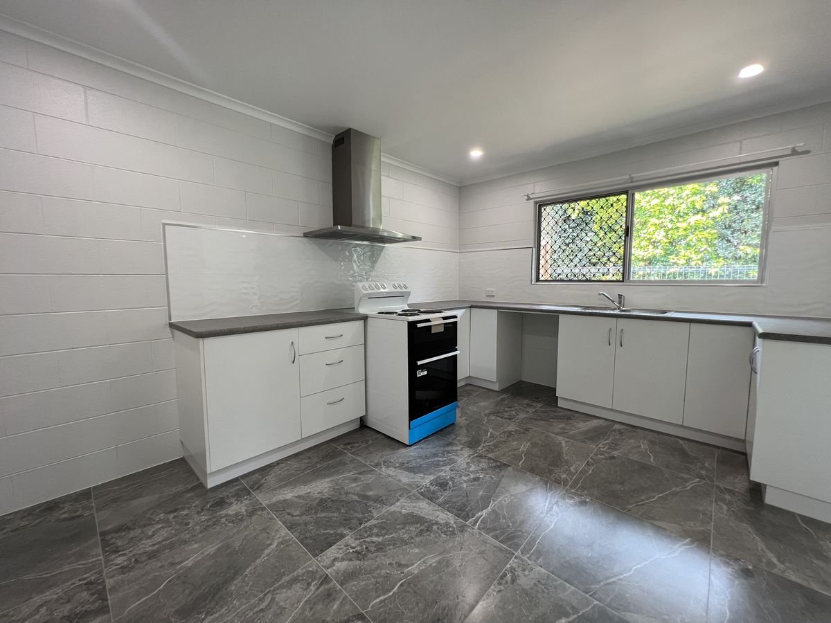 11B Putt Street, Atherton