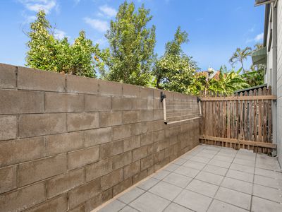 4 / 84 Mitchell Street, North Ward