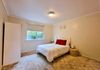 14 Prunus Avenue, Orange