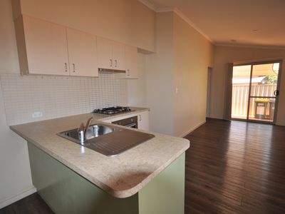 1 / 48 Morgans Street, Port Hedland