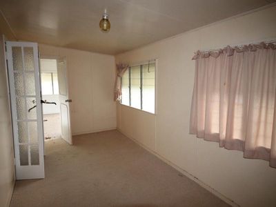 12 PAULL ST, Charters Towers City