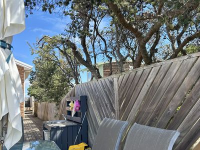 9 Ocean Grove, Carlton