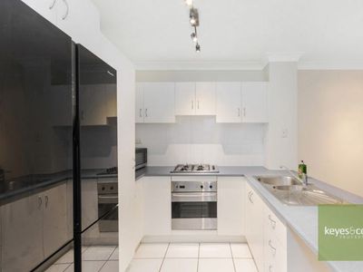 64 / 34 Bundock Street, Belgian Gardens