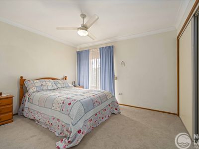 2 / 31 Kingsford Drive, Brunswick Heads