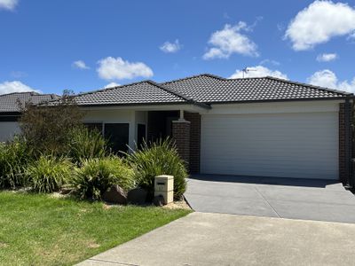 57 Carter Road, Armstrong Creek