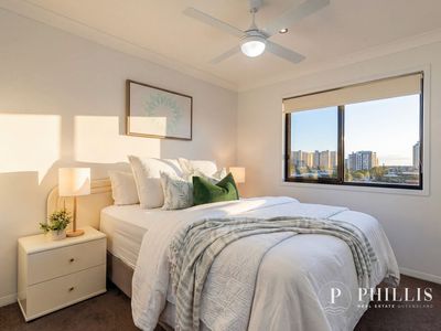 4 / 62 Imperial Parade, Labrador