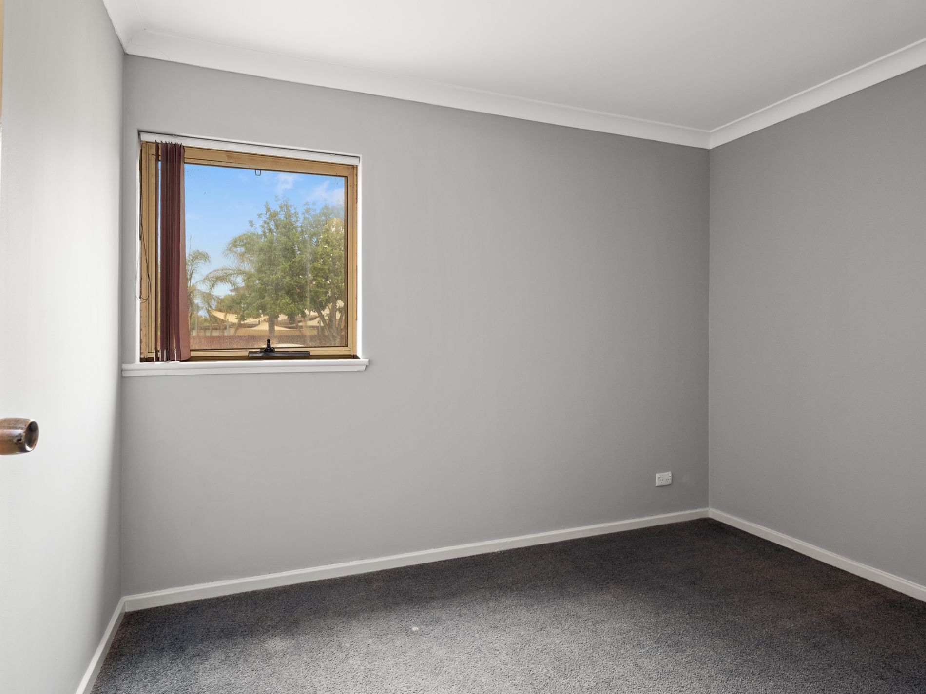 2A Kirwan Court, Hannans