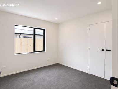 26 Colorado Road, Totara Park