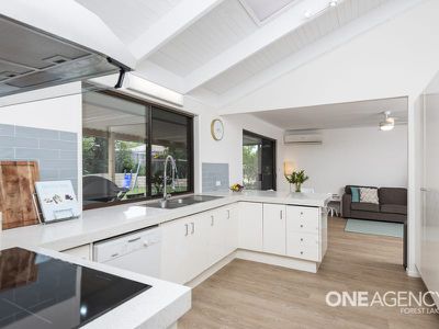 9 Dunleath St, Durack