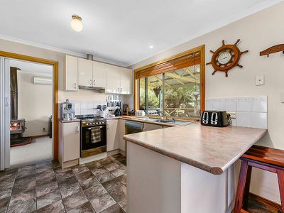 3 Whitty Road, Tantanoola