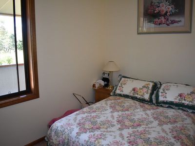 28154 Princes Highway, Hatherleigh