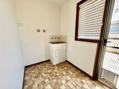 1 / 179 FAULKNER STREET, Deniliquin