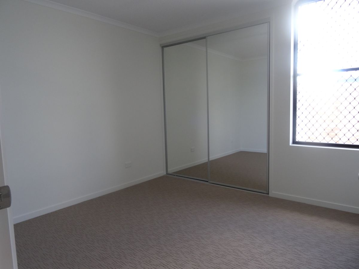 3 / 20 Flavelle St, Carina
