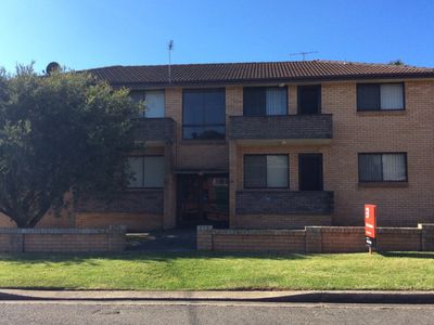 3 / 20-22 Lendine Street, Barrack Heights