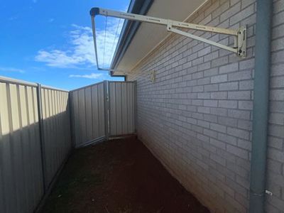 47 Frangipani Drive, Kingaroy