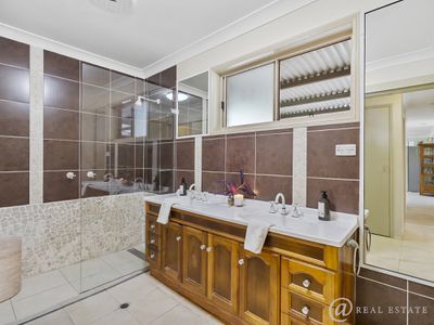 94 Serpentine Street, Cawarral