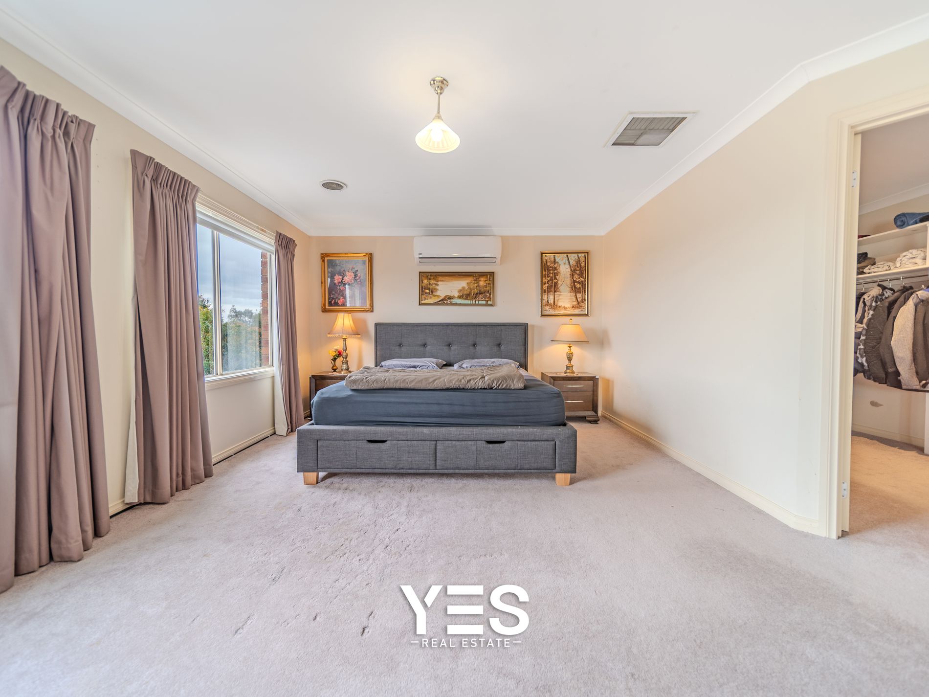 29 Stone Hill Circuit, Cranbourne East