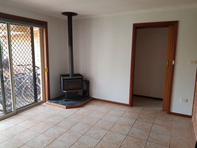 2 / 9 William Street, Mount Gambier