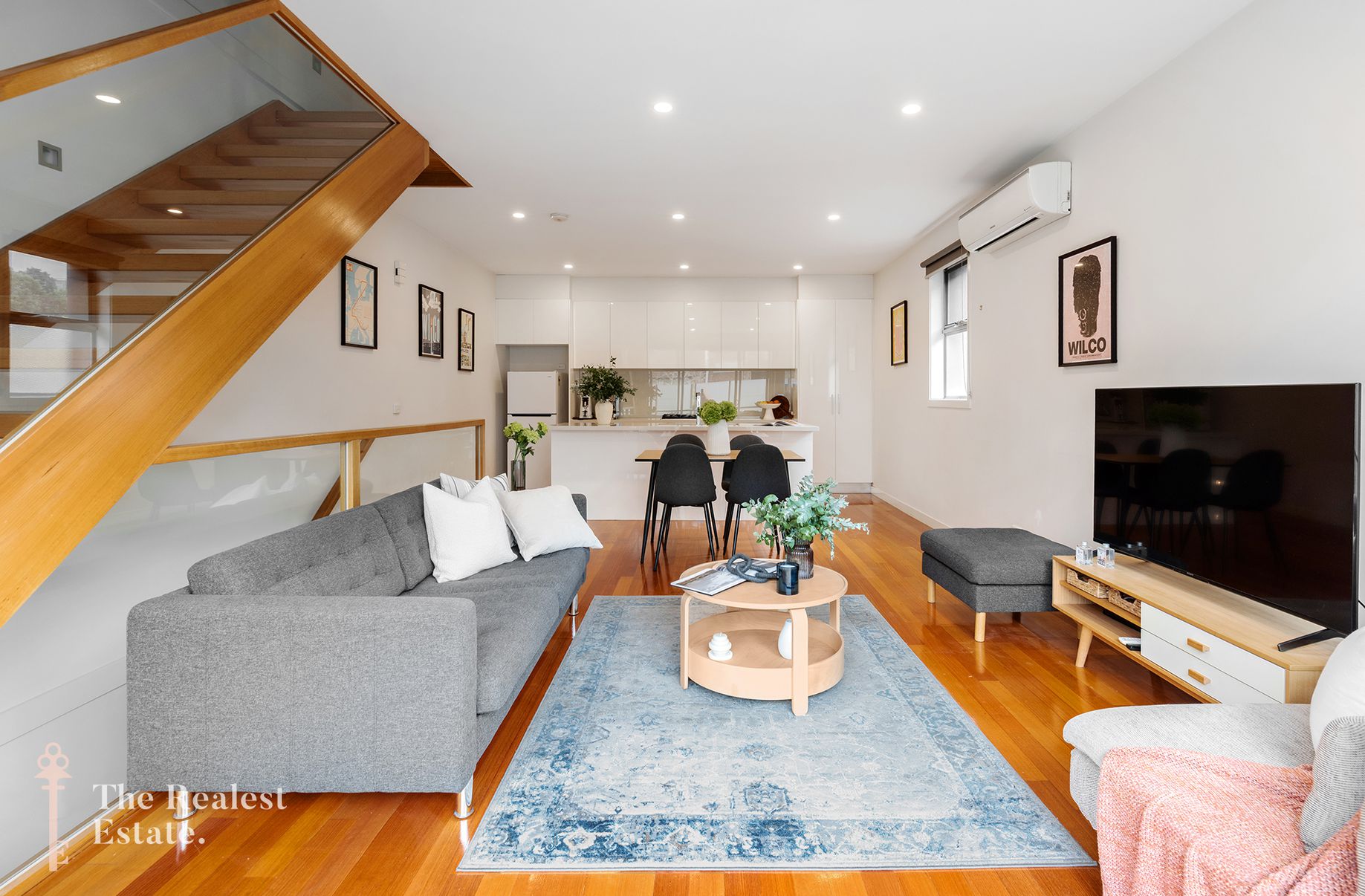 13 Bickford Lane, North Melbourne, North Melbourne - Thumbnail 5