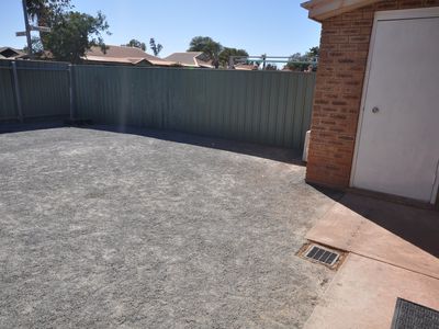 14C Yanderra Crescent, South Hedland