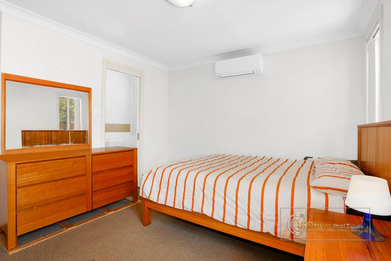 12 / 31 Abraham Street, Rooty Hill