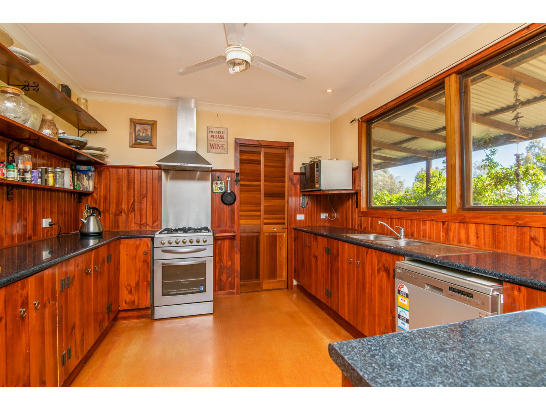 688 Lane Road, Katandra Ray Dobson Real Estate