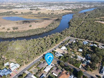 20 Valentine Way, Australind