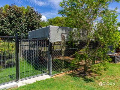 6 Sunset Avenue, Woodgate