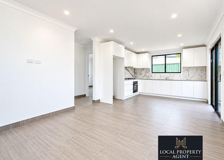 57 Rawson St, Wiley Park