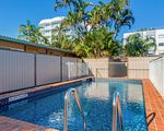 2  / 17 Back Street, Biggera Waters