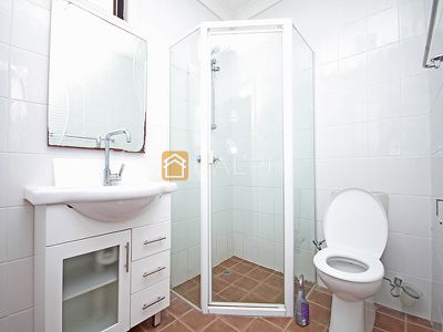 193 Victoria Road, Punchbowl