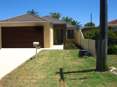 3B  Netley Street, Morley