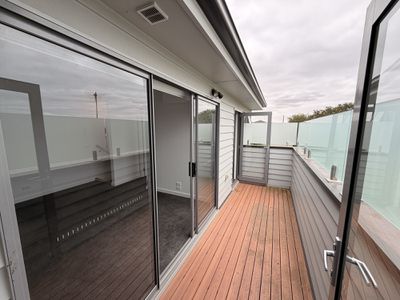 22A Banfield Street, Bell Park