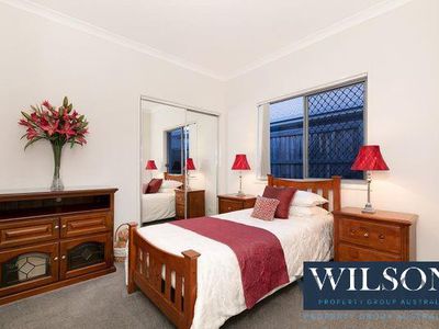 14 Regal Crescent, Narangba