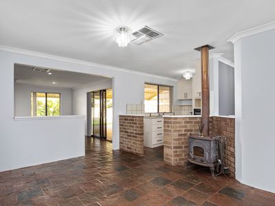 22 Morgan Road, Seville Grove