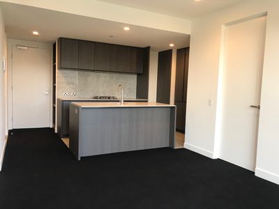 1112 / 170 Victoria Street, Carlton