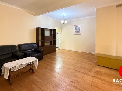 30 Fisherton Street, Elizabeth North