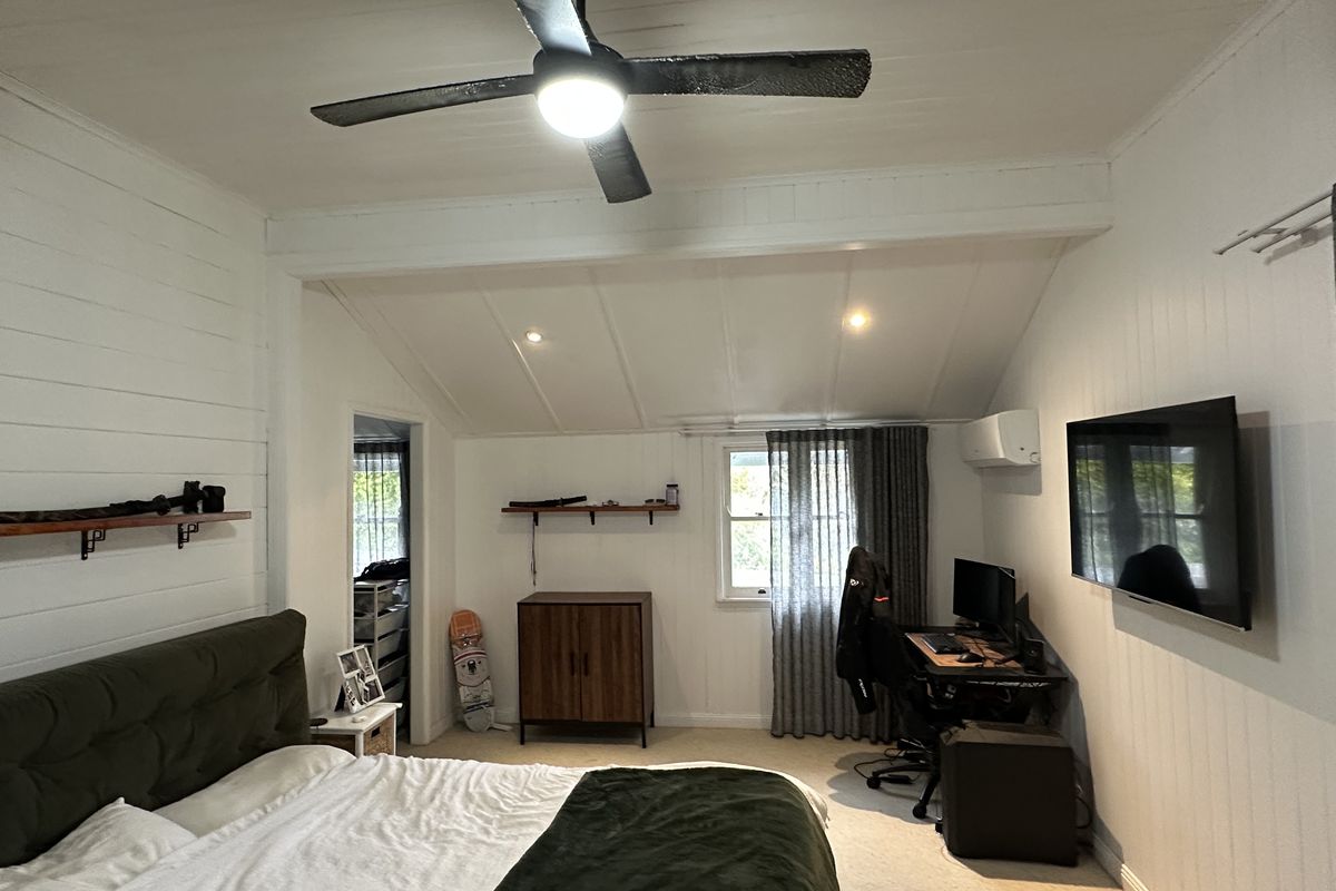 16 King Street, Dinmore