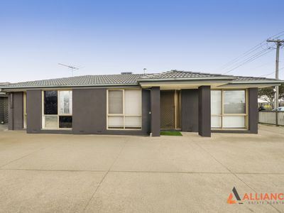 7 Pines Way , Craigieburn