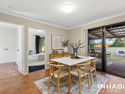 3 Parkside Gardens, Ballajura