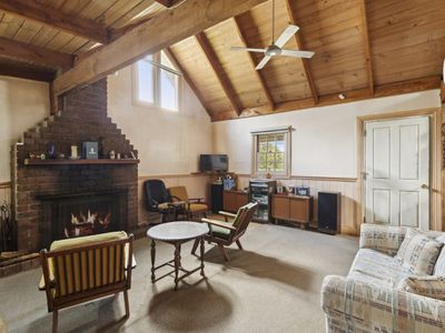 90 Landscape Road, Tallarook