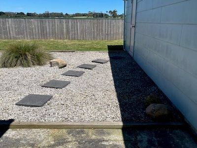 86 Ringle Doddy Road, South Forest