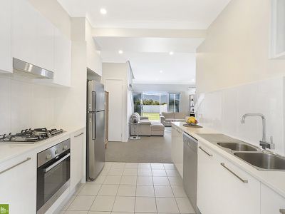 14 / 26 Avondale Road, Avondale