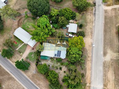 15 Drew Street, Mosman Park