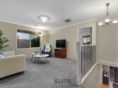 4 Marabou Close, Narre Warren South