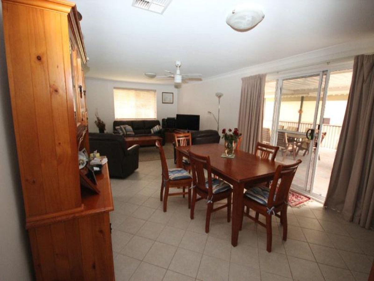 5 Stanley St, Lemon Tree Passage, Lemon Tree Passage - Thumbnail 4