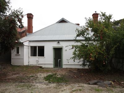 49 Forest Street, Bendigo