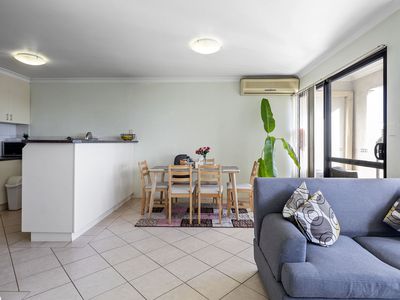 166F Scarborough Beach Road, Mount Hawthorn