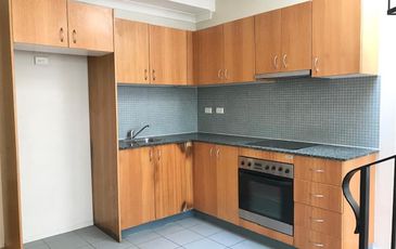 22 / 58A  Flinders Street, Darlinghurst