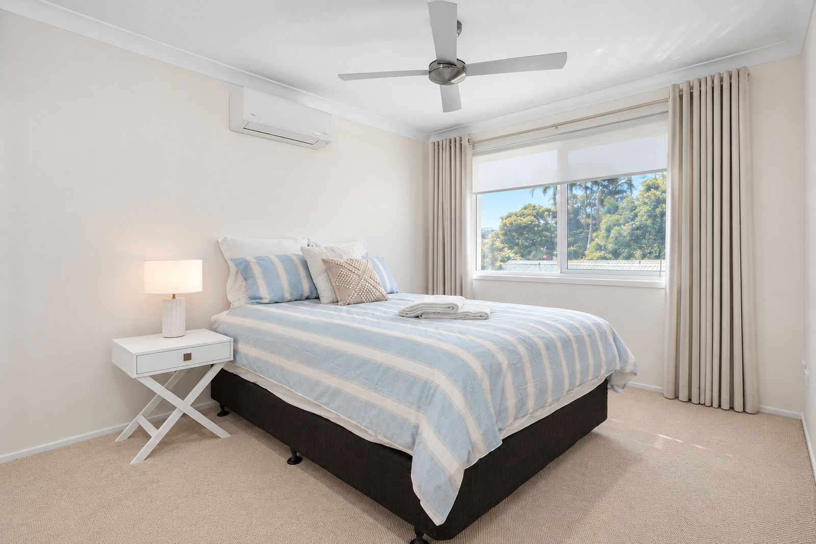 Photo 12 of 17, a property in Mooloolaba